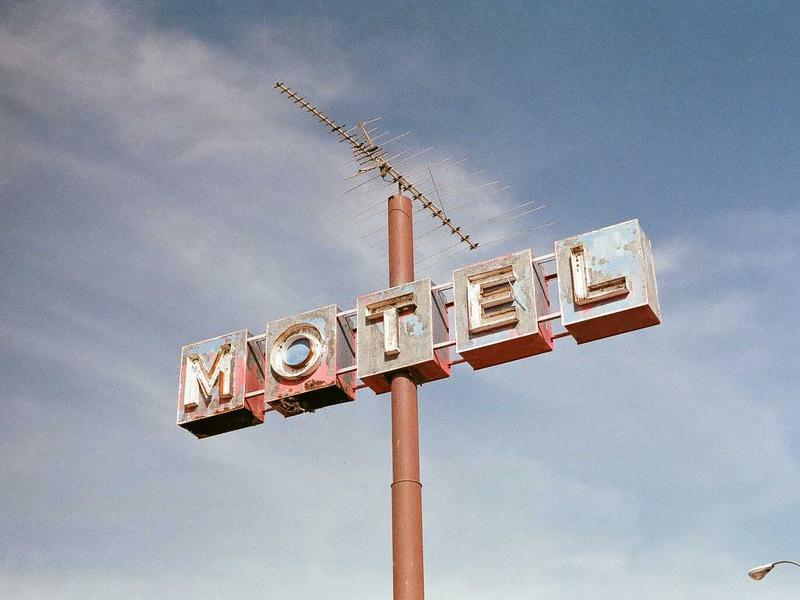 上海弄堂<br>lyf7gd.cn 亭子间鸽子笼